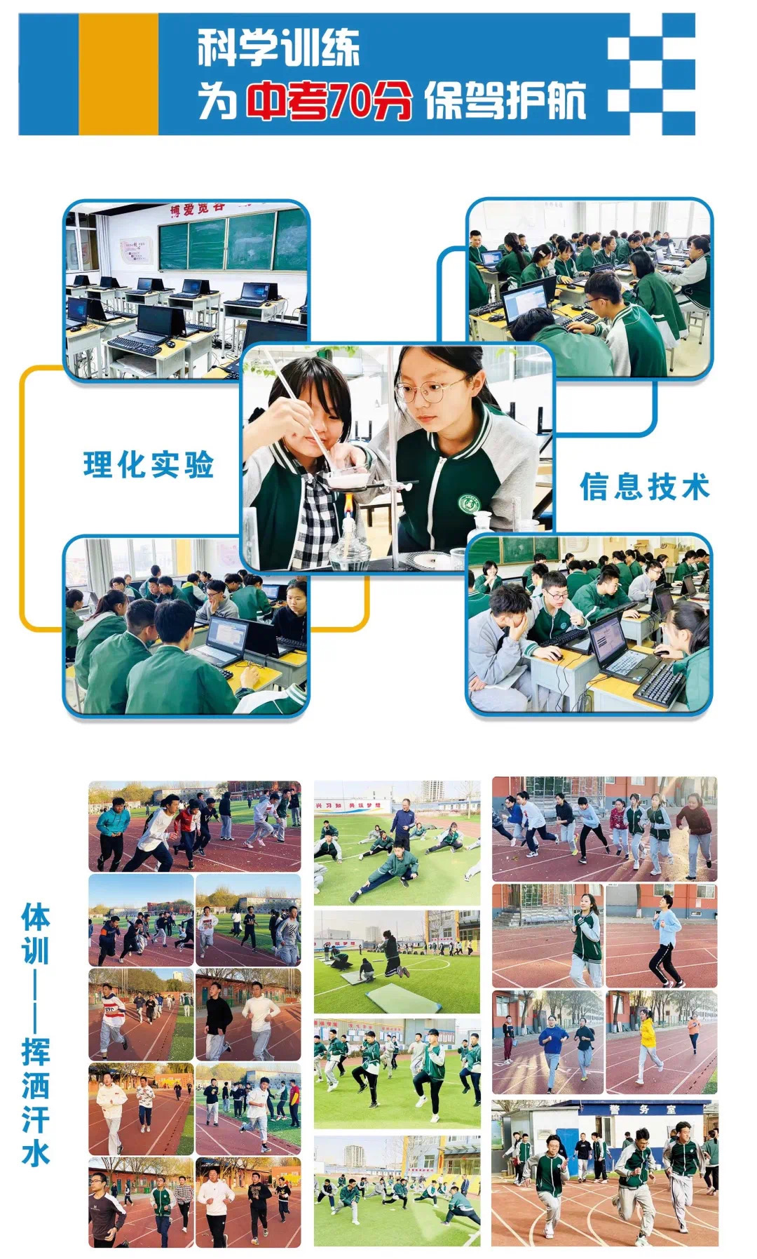 1680411196852350.jpg IMG_6174.JPG