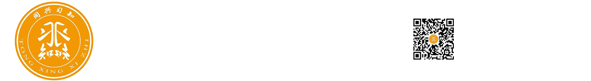 山西同兴学校|太原中考复读|山西中考补习|初三复读学校|